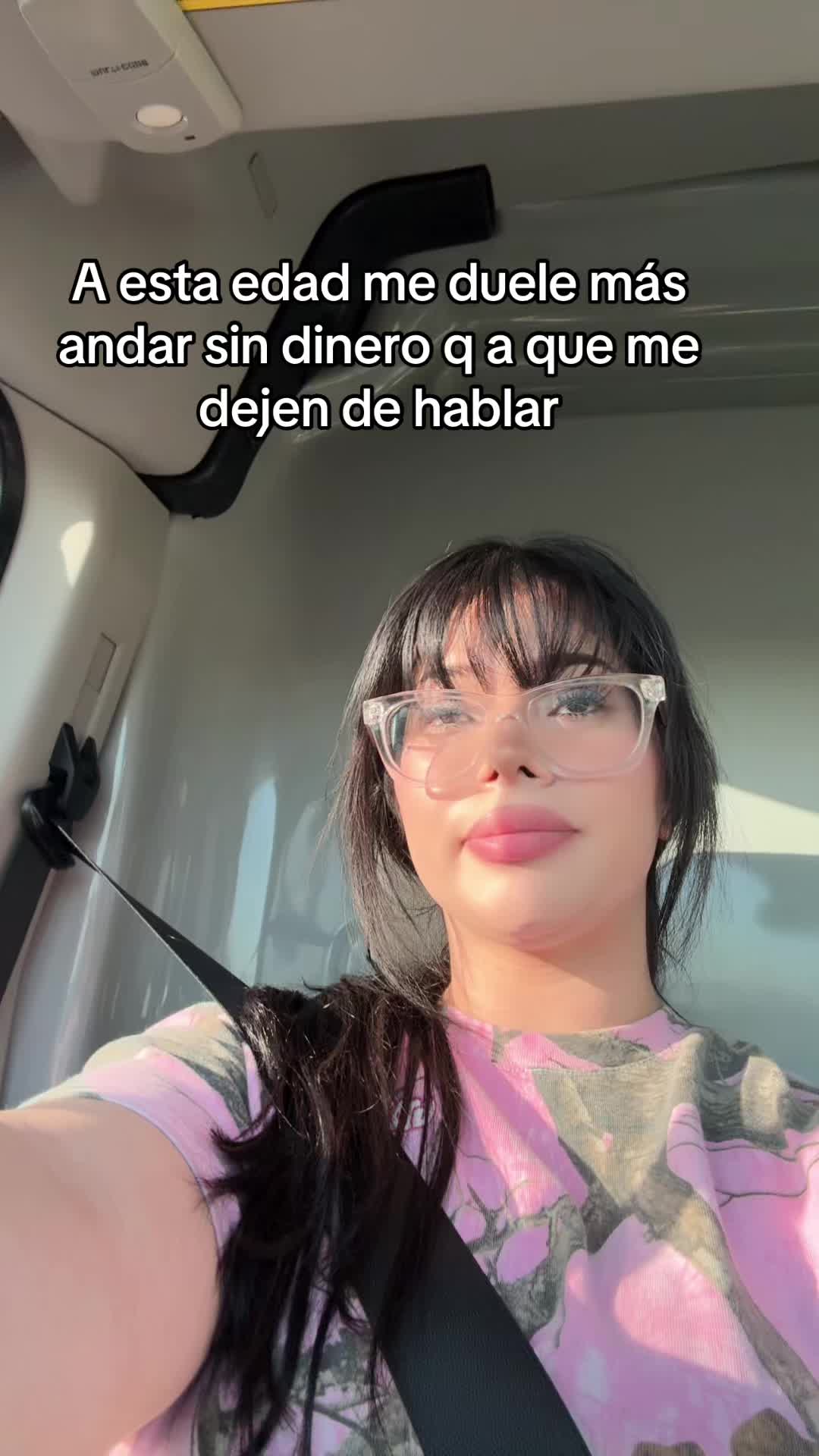 @sunnshiinne108