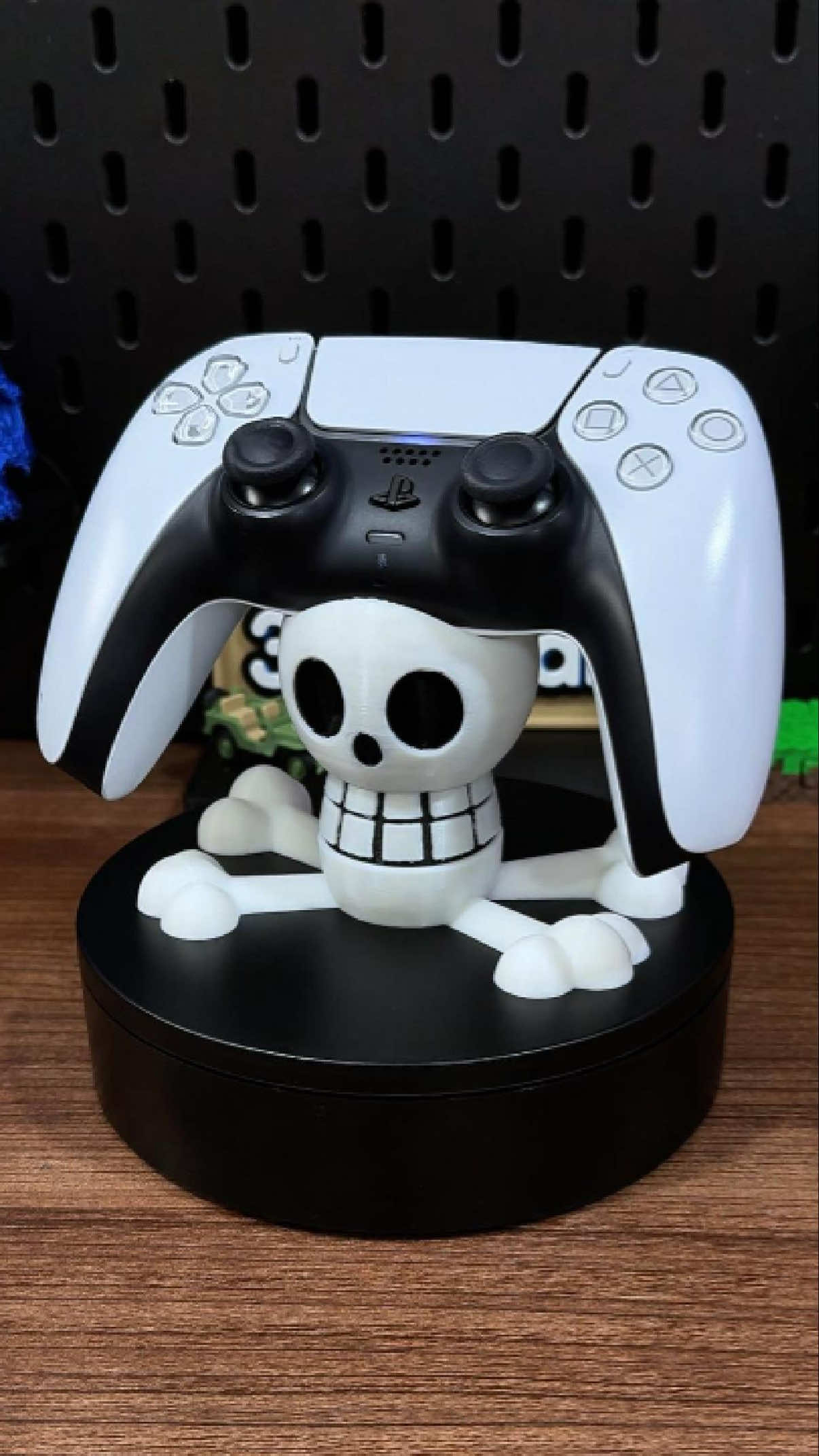 @3dToyLab