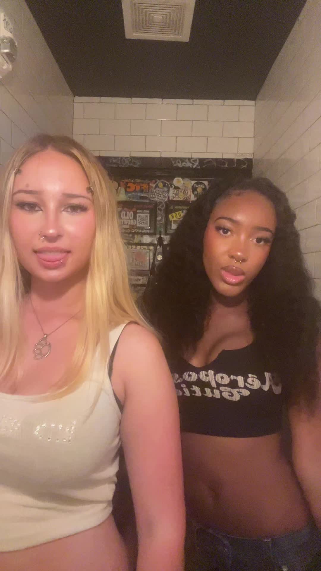 @mer2r4w