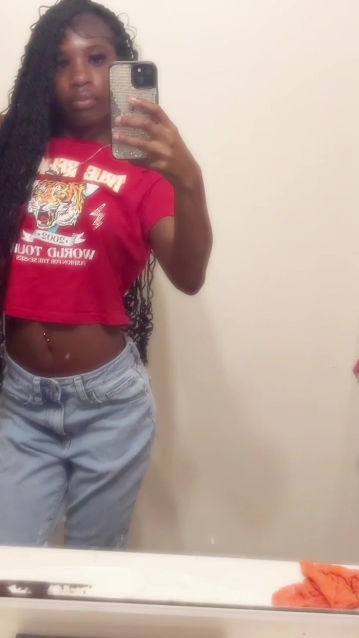 @ohthatsmaniii