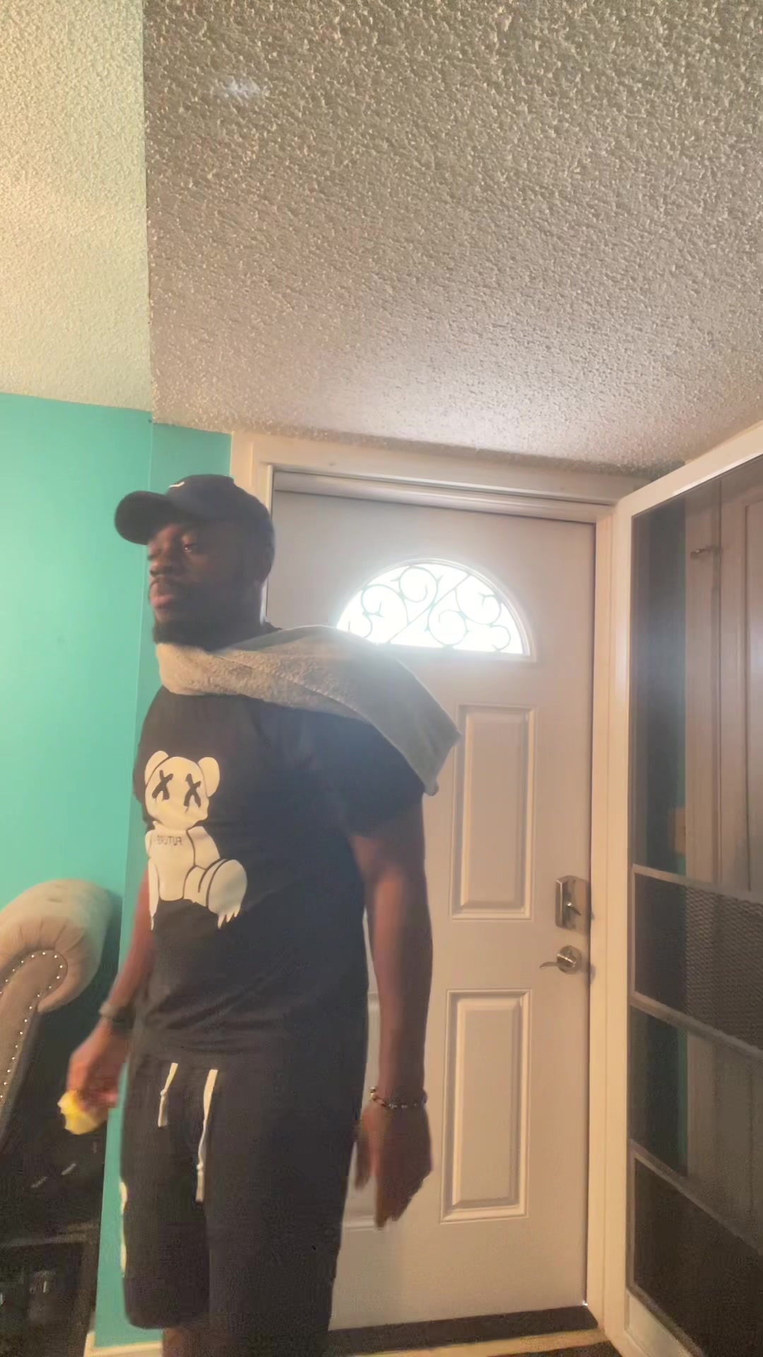 @TJay_Dadon🐊