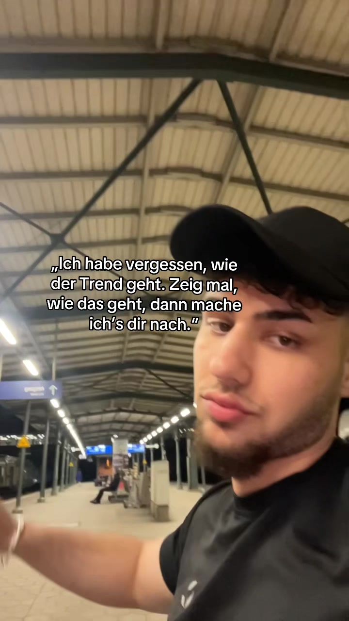 @ali