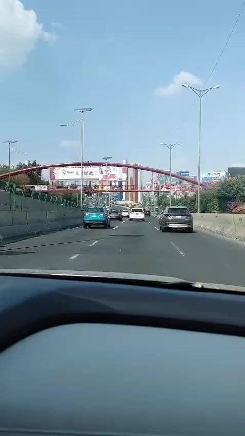 @Timatl anthakarana