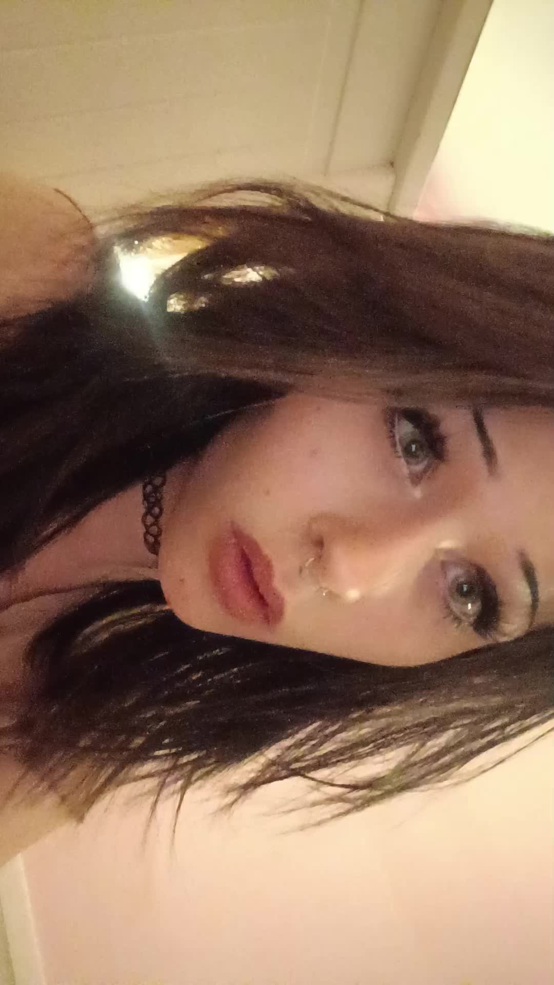 @lenunia