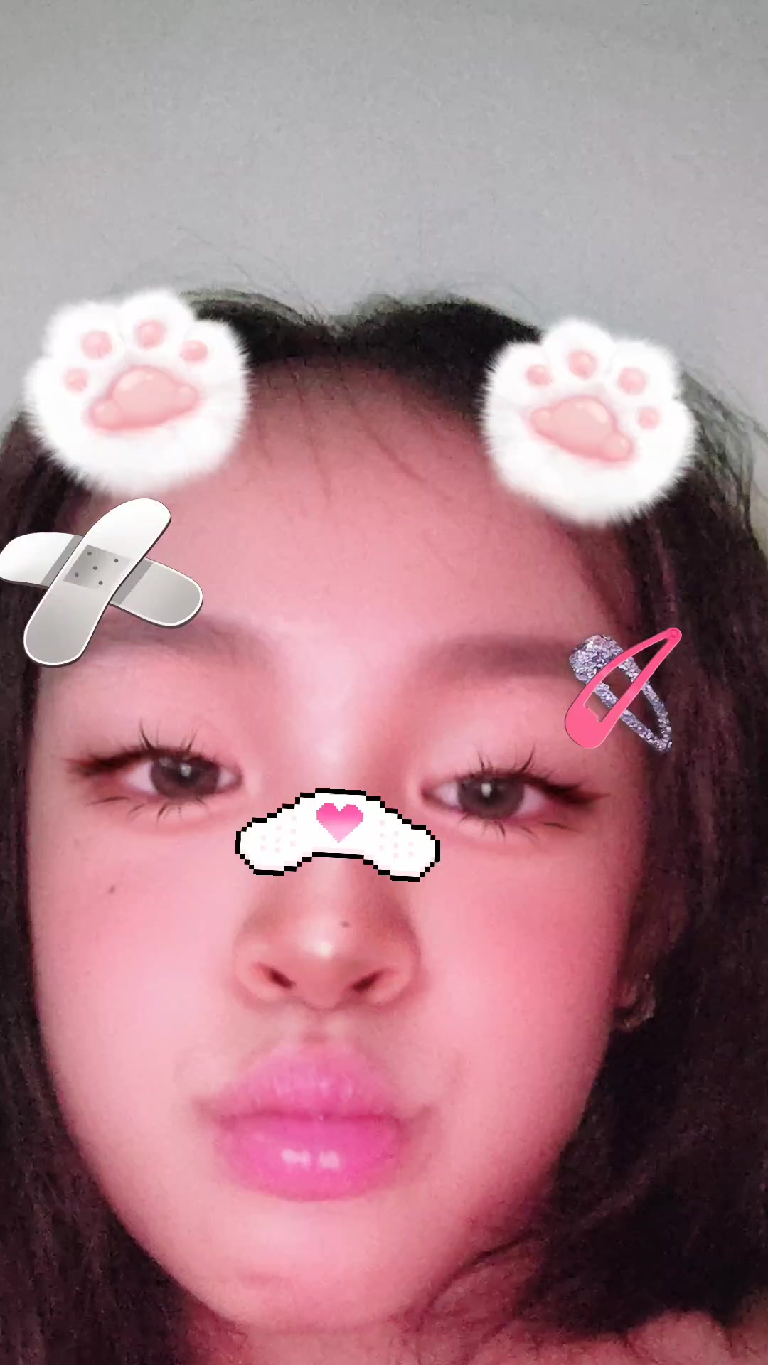 @Ameng 24
