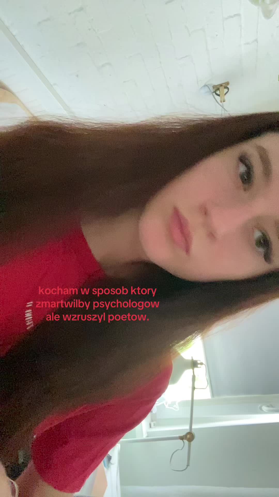 @haniula💗