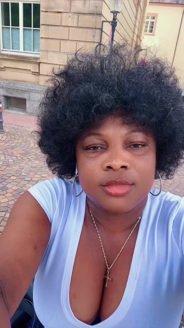 @Omosi Etsako