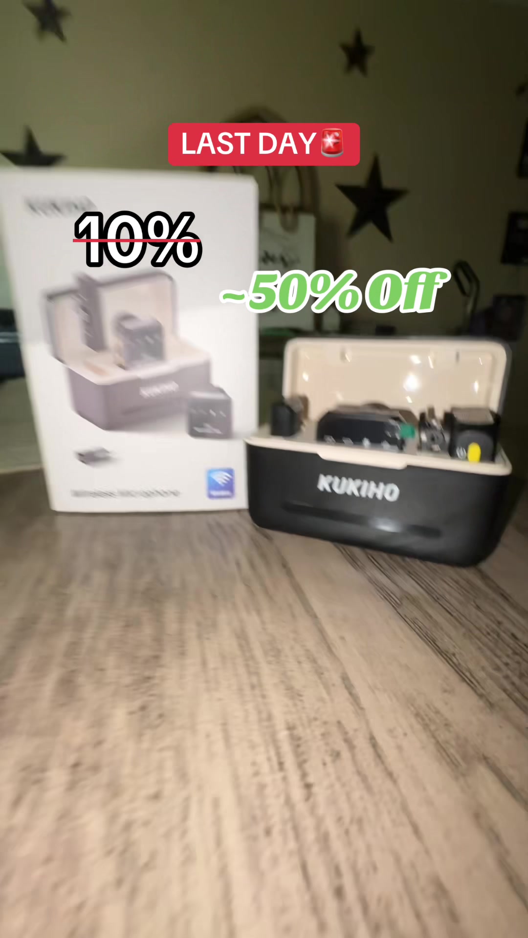 @macbookverses