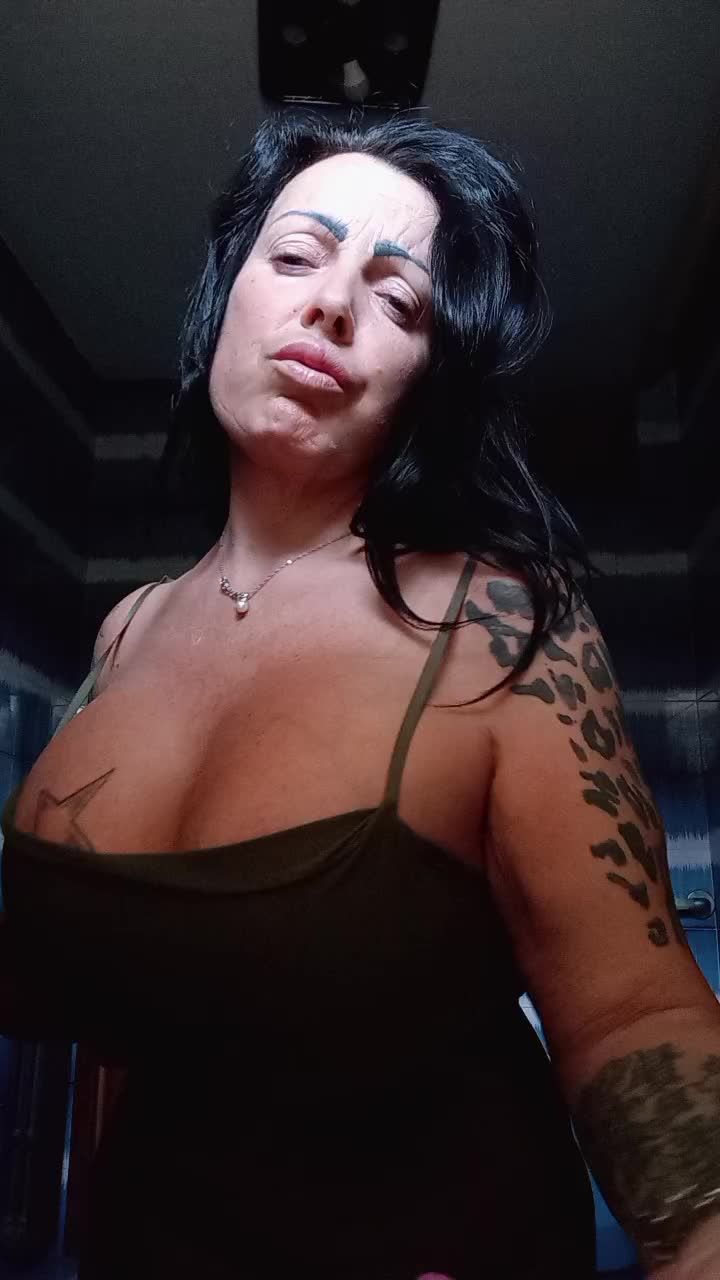 @Mora84