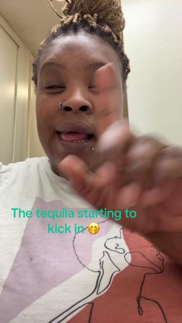 @Sexyy_Curvyy