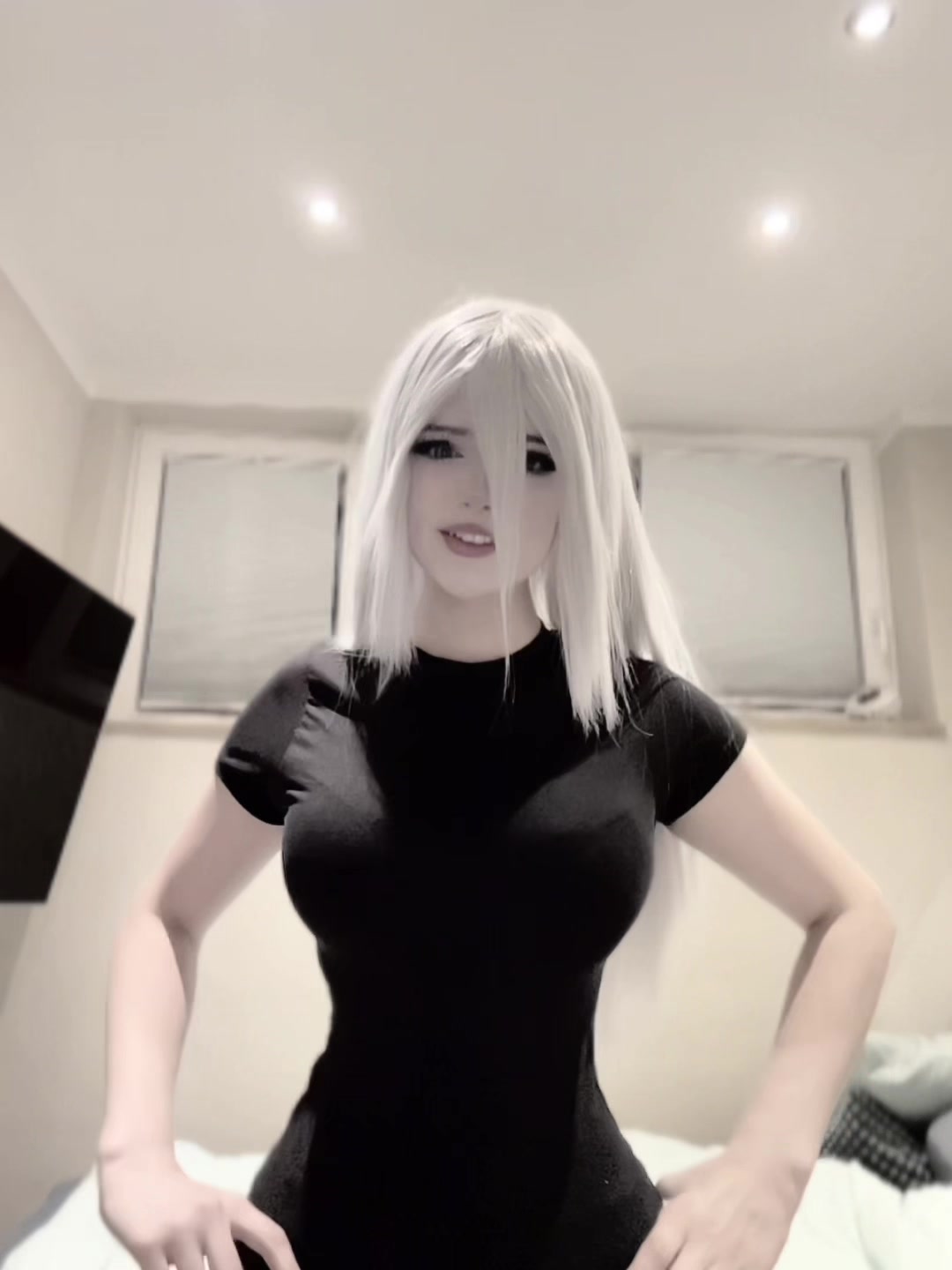 @Mio