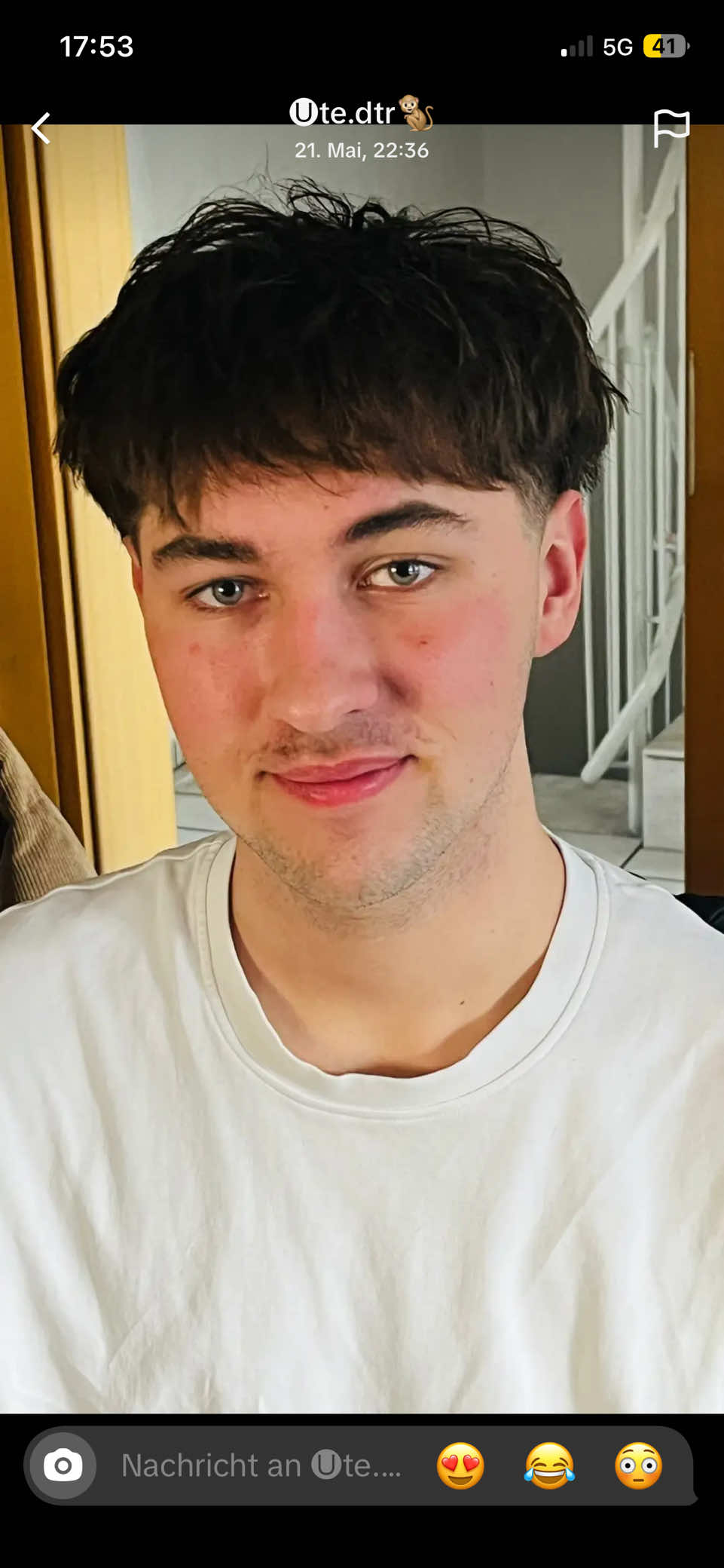 @phil.akkermann