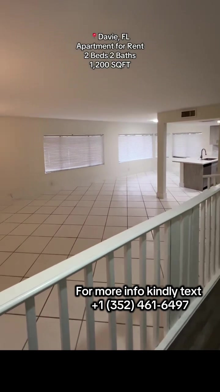 @🌴AFFORDABLE HOMES FLORIDA 🏡