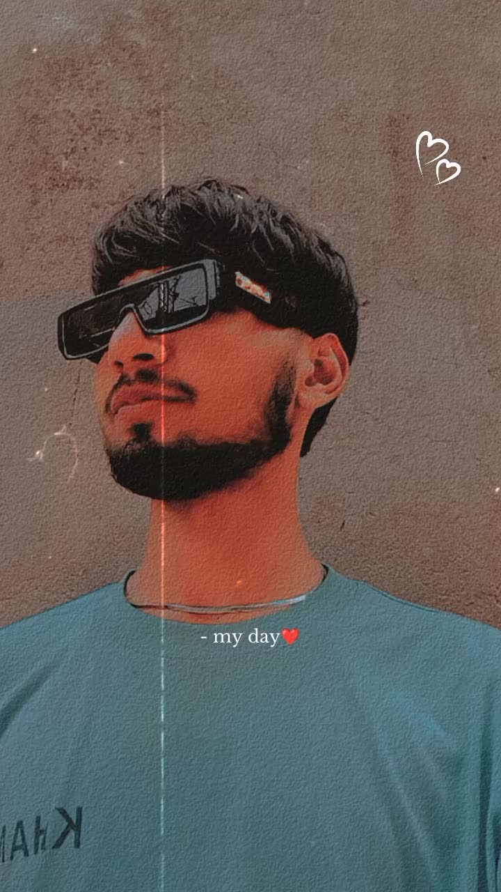 @حسنین علی✨🌸