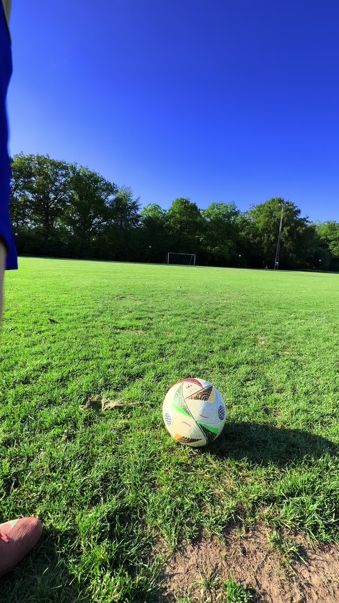 @davidy⚽