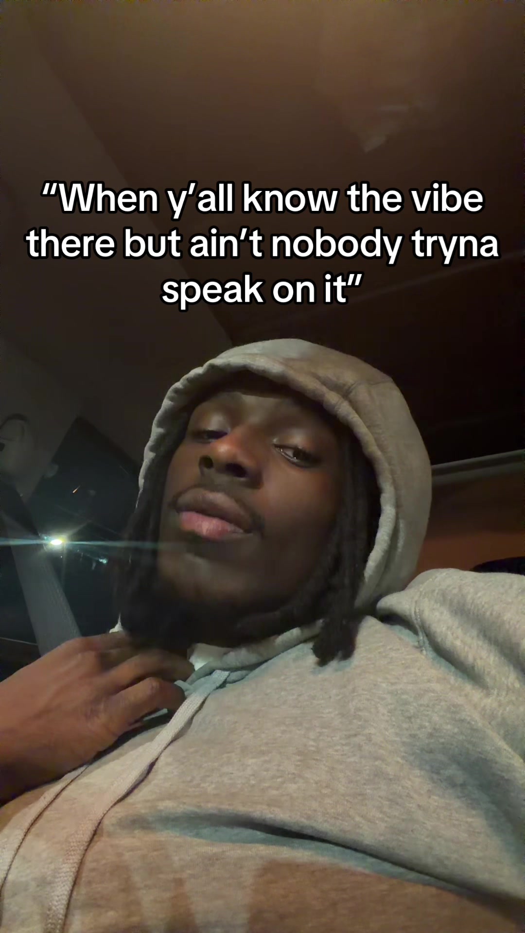 @Preach