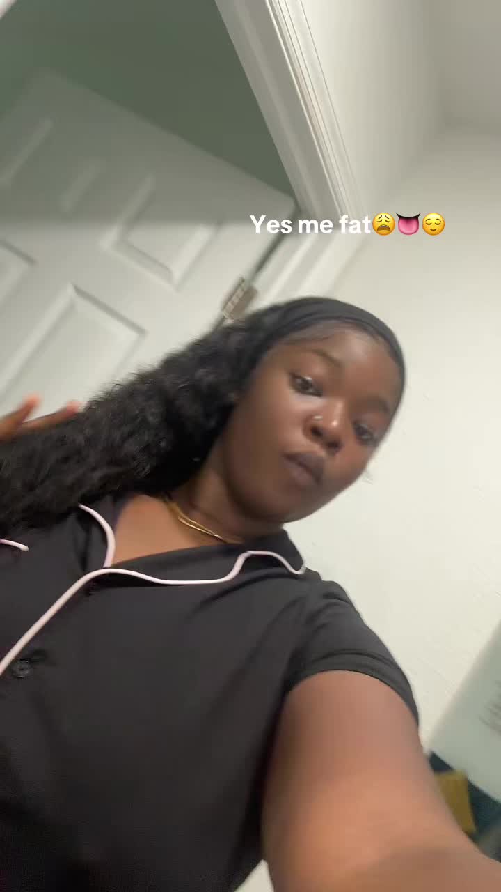 @lovedby_apple