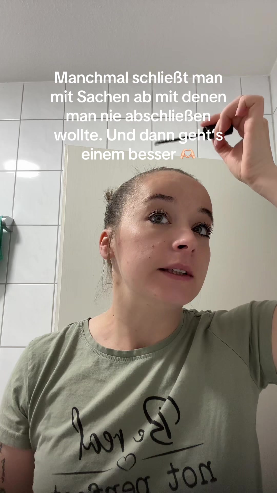 @DanyYy