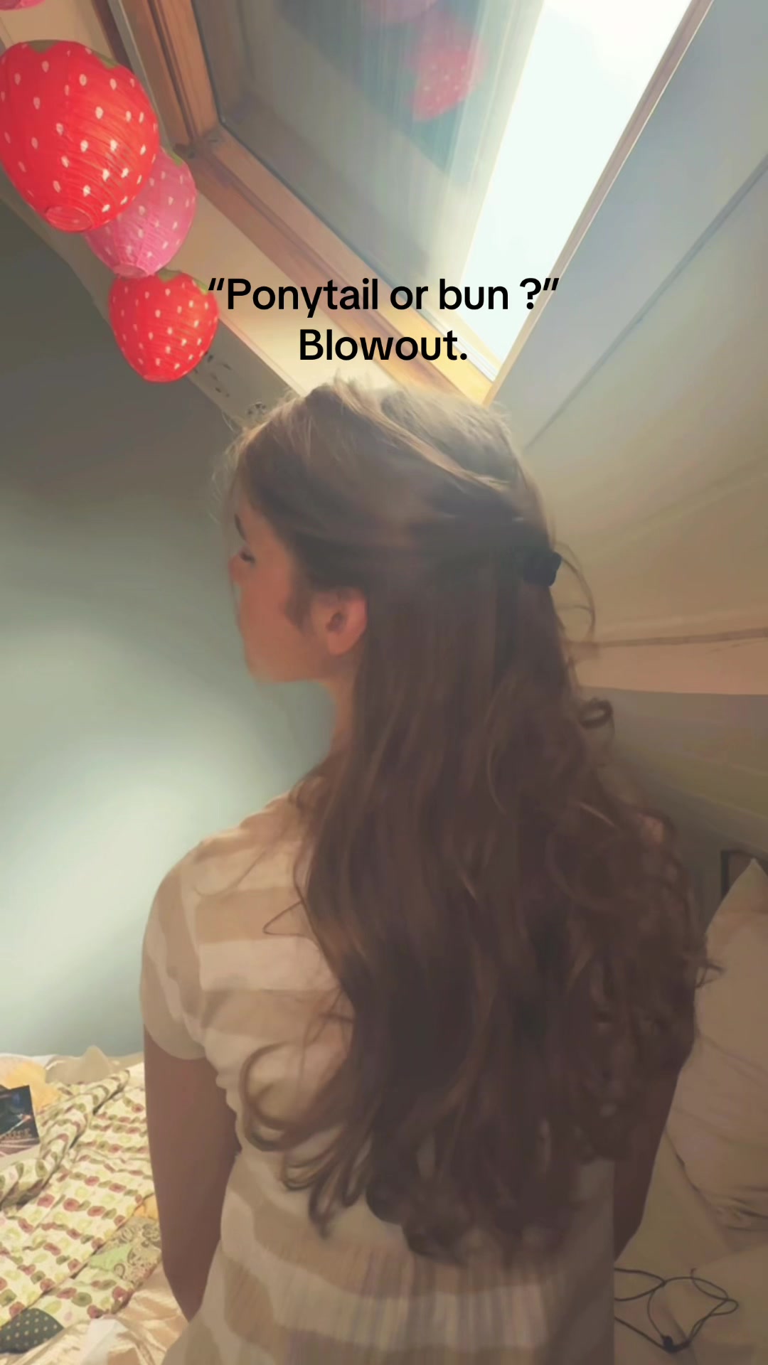 @softfawnangel