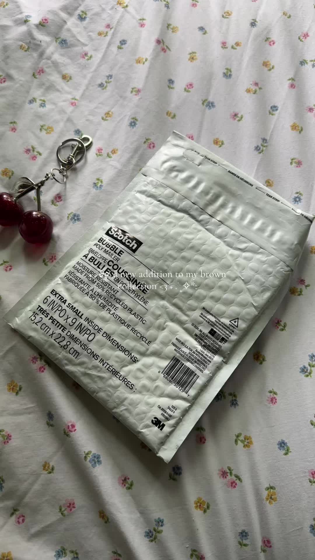 @𝘦𝘭𝘰𝘪𝘴𝘢𝘦𝘭𝘢𝘴 ⋆୨୧˚