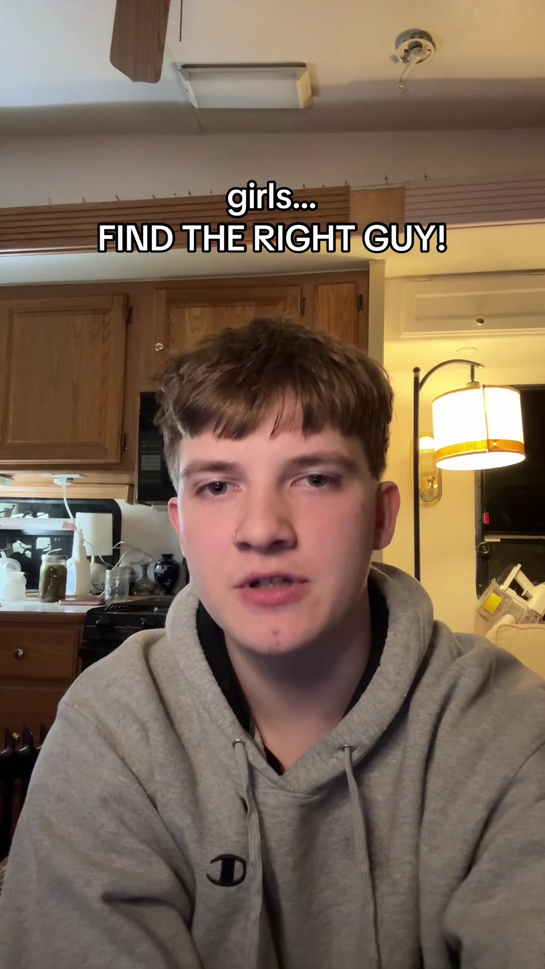 @wybielolll