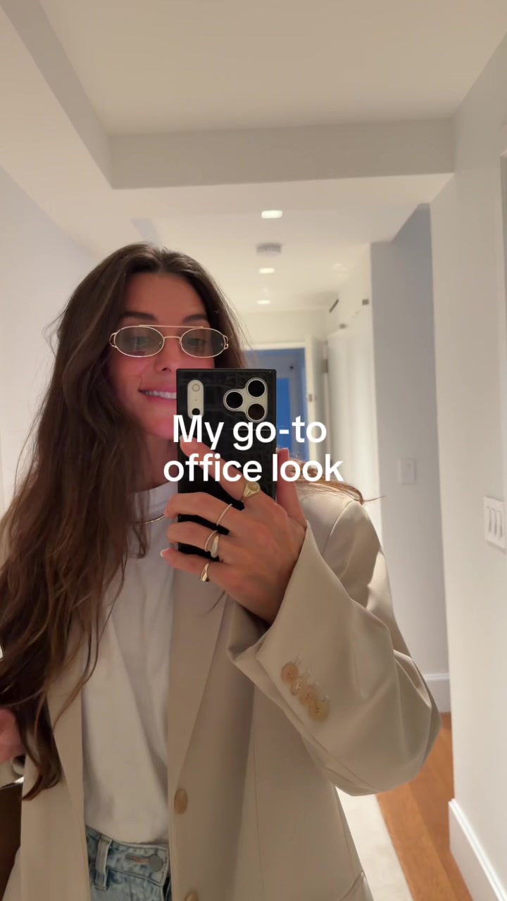 @Melissa Wood-Tepperberg