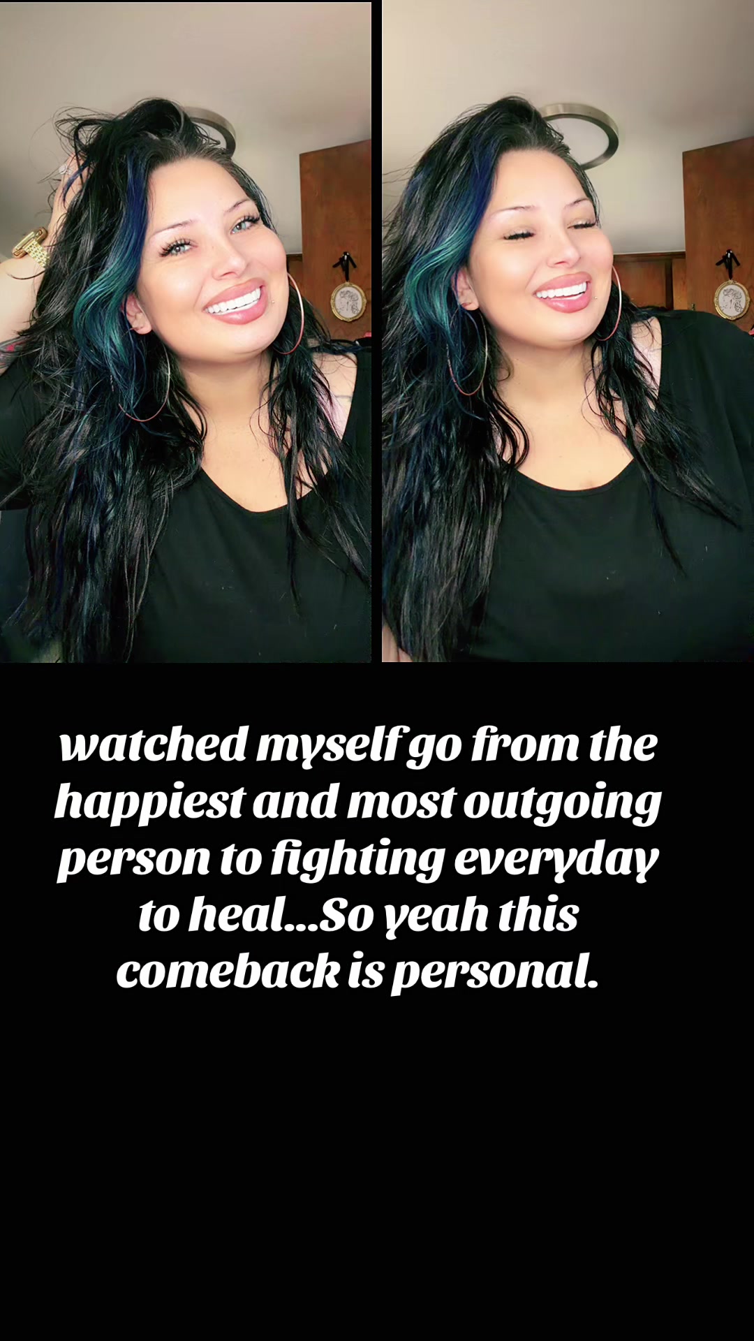 @Tina 🇦🇲