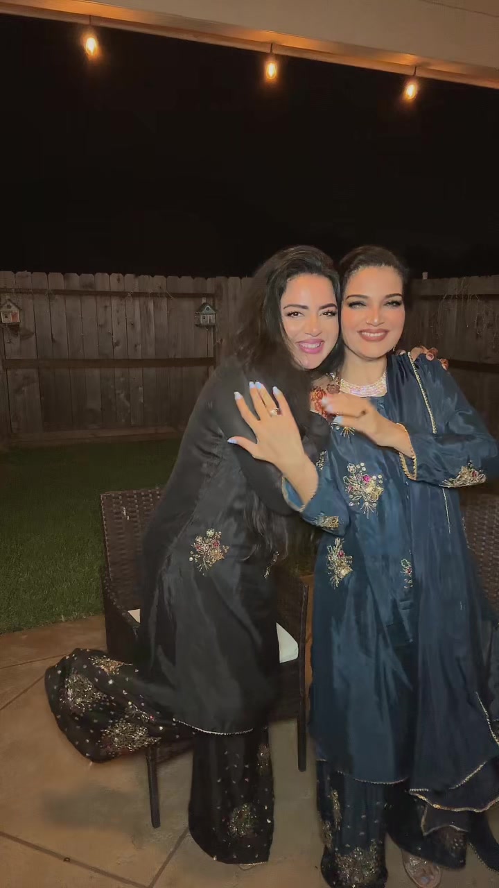 @nazia_siddiqui786