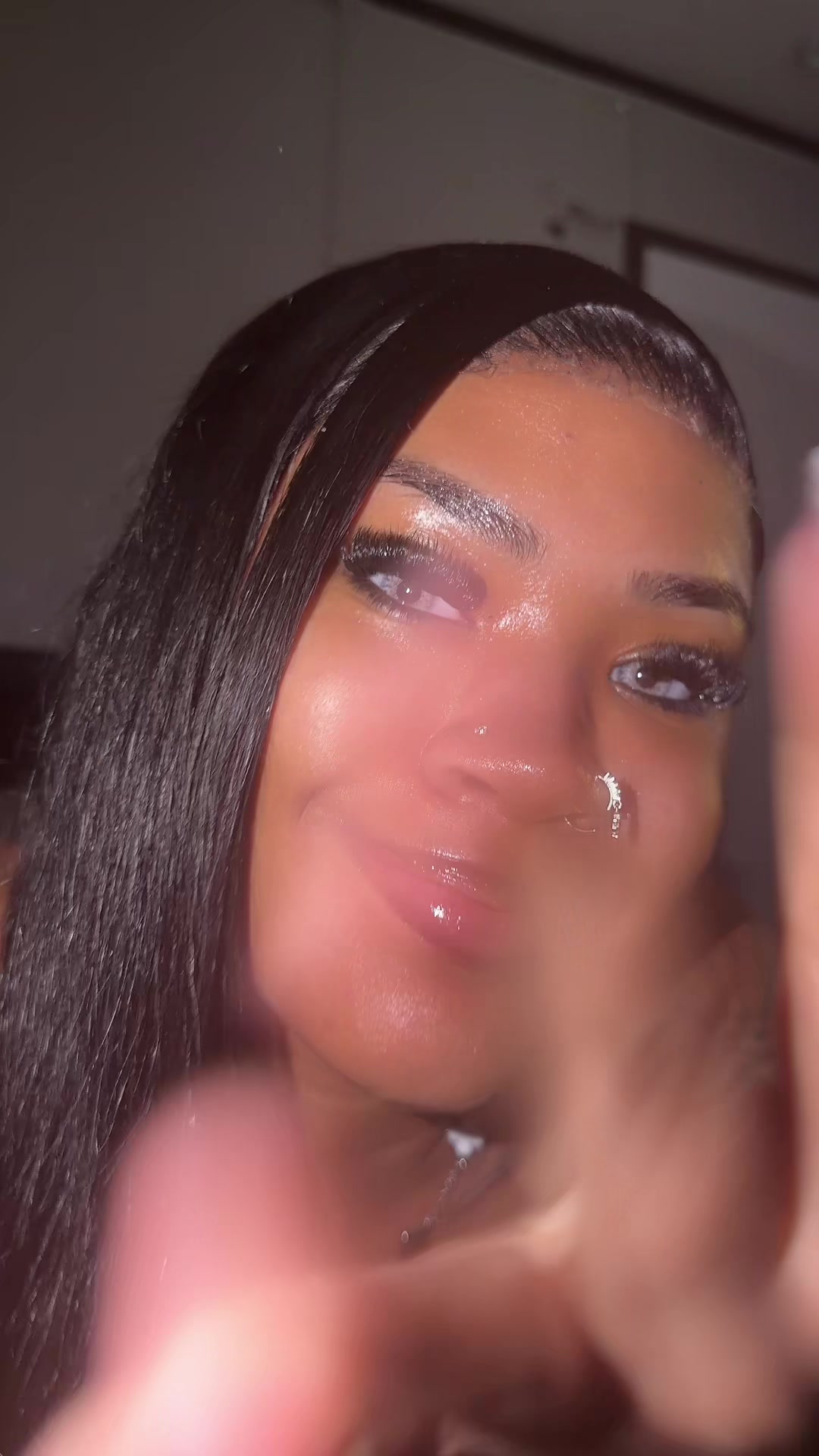 @TrinTrin