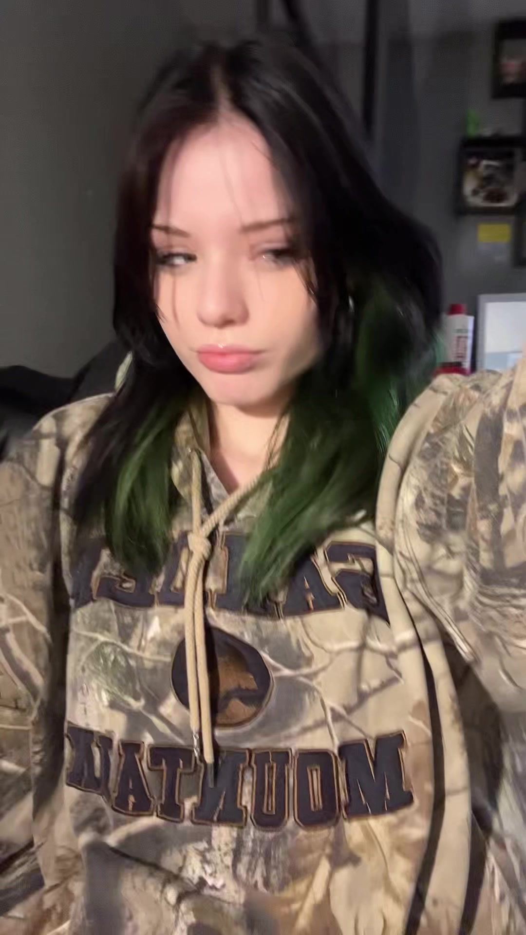 @Sonya