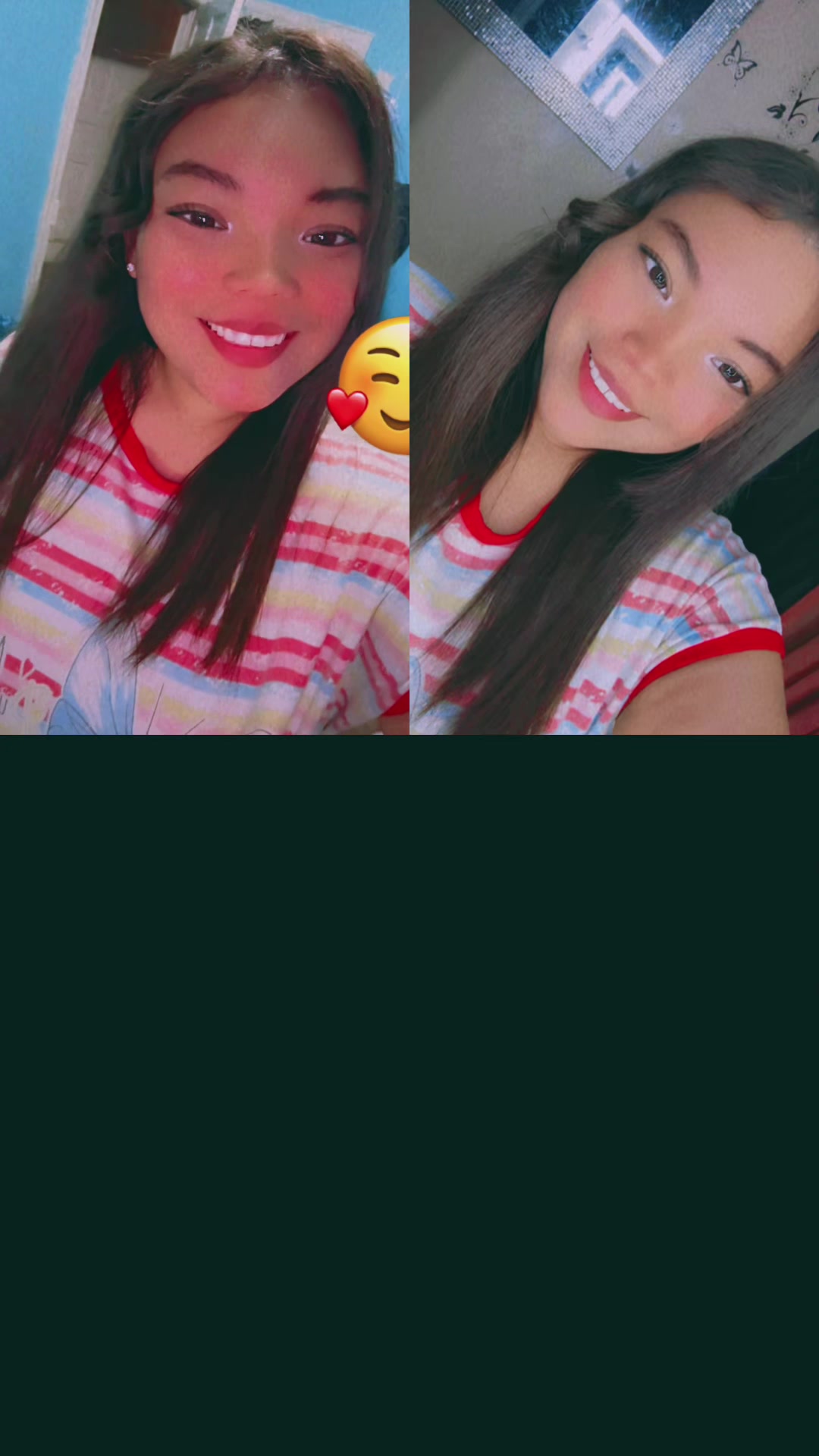 @Merilyn