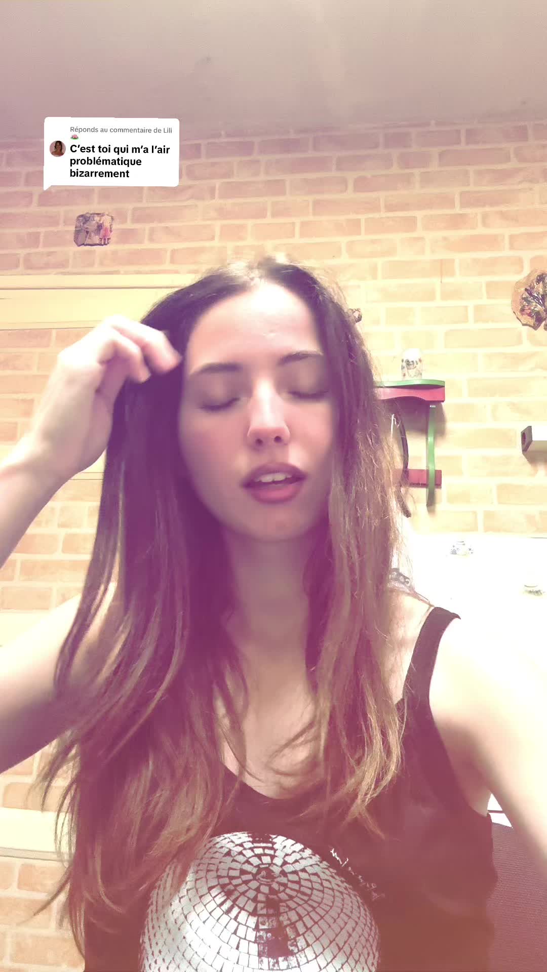 @🌸 Nina_du76 🫶🏻