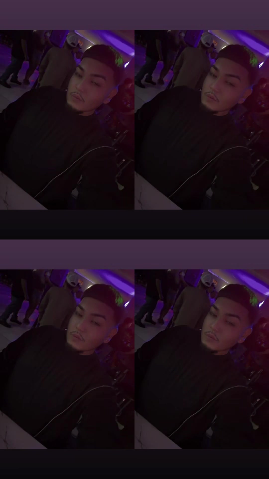 @Juniorafterdark🦇