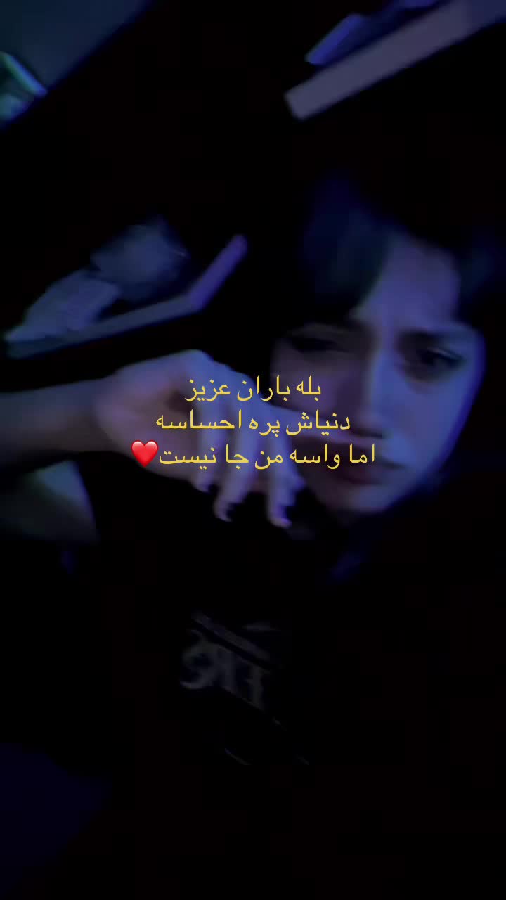 @Xelaraa💽