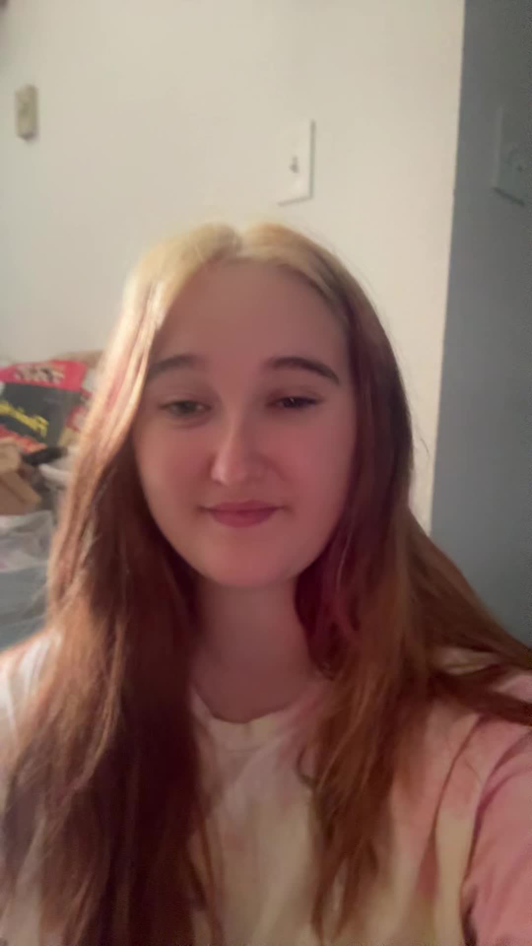 @Countrylady4
