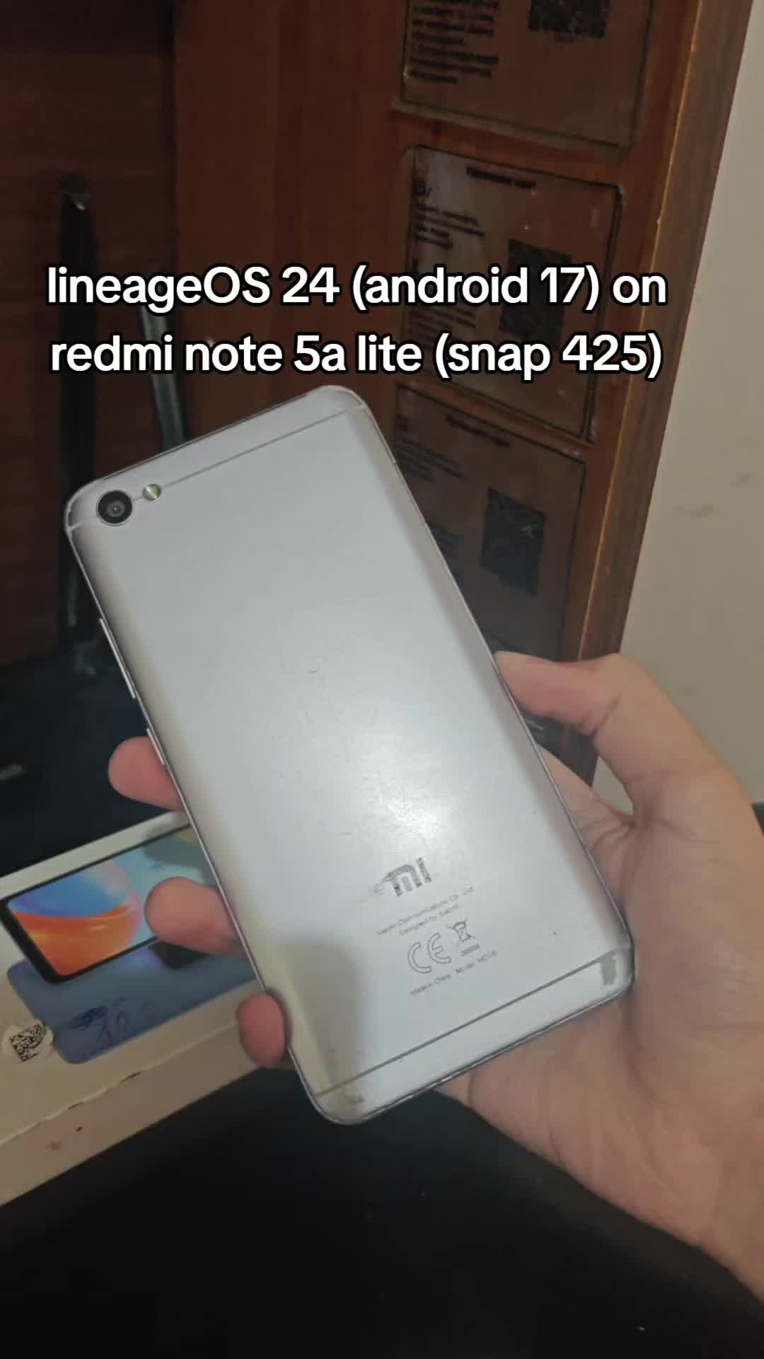 @[🇨🇳] adarkk