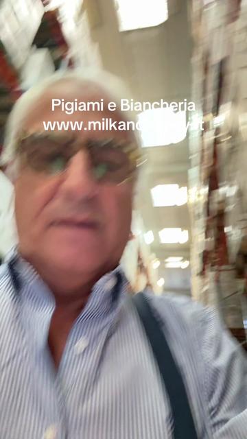 @Sergio Gallone