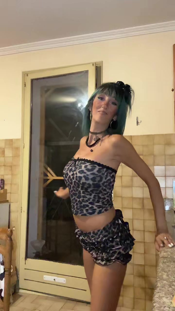 @Miss.paola