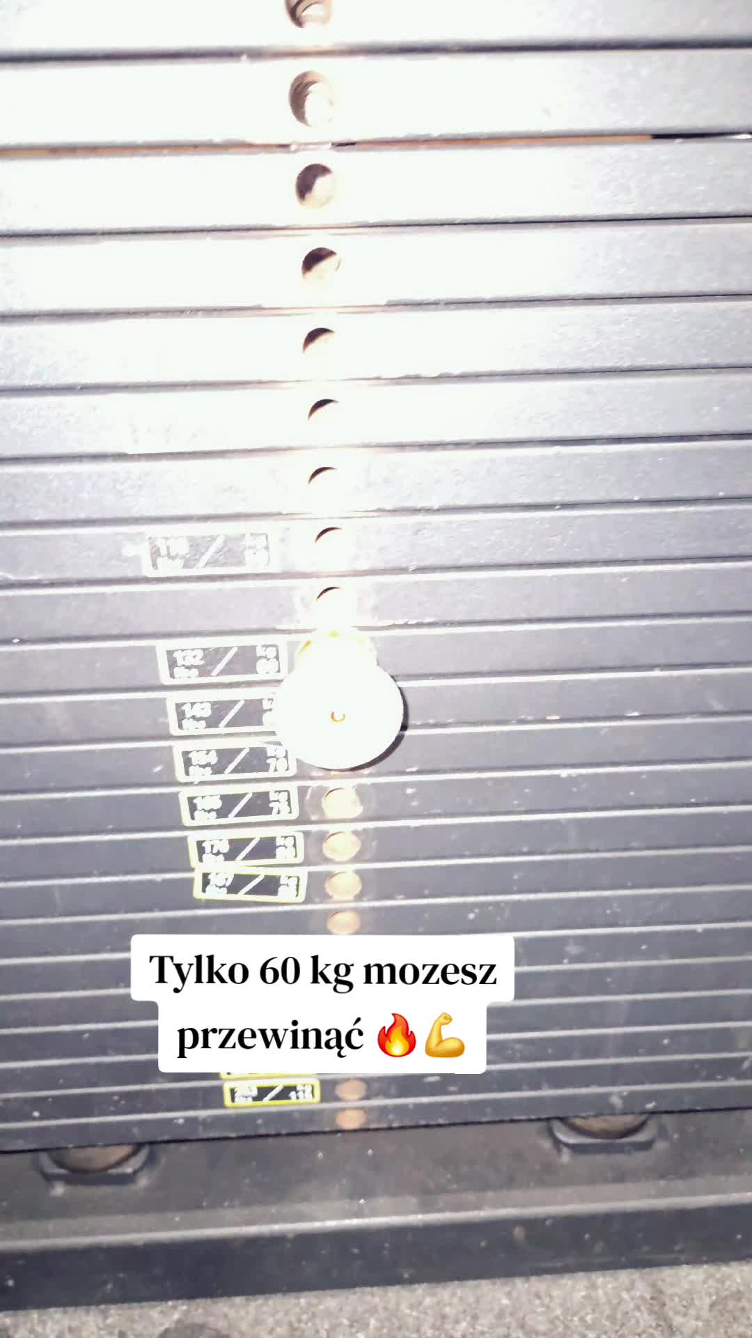 @łobuziara❤️strong👑 woman💪
