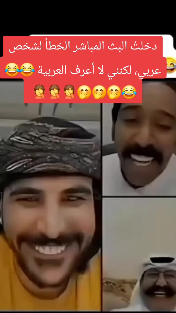 @NAILA bin Abdul qadir