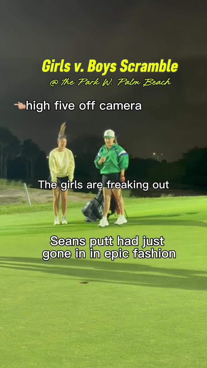 @karinatriesgolf