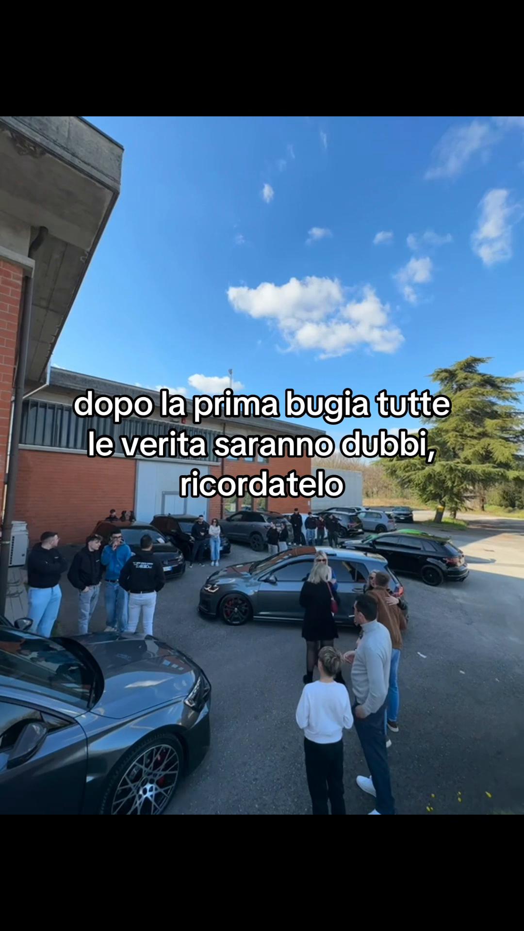 @Alesio Suli