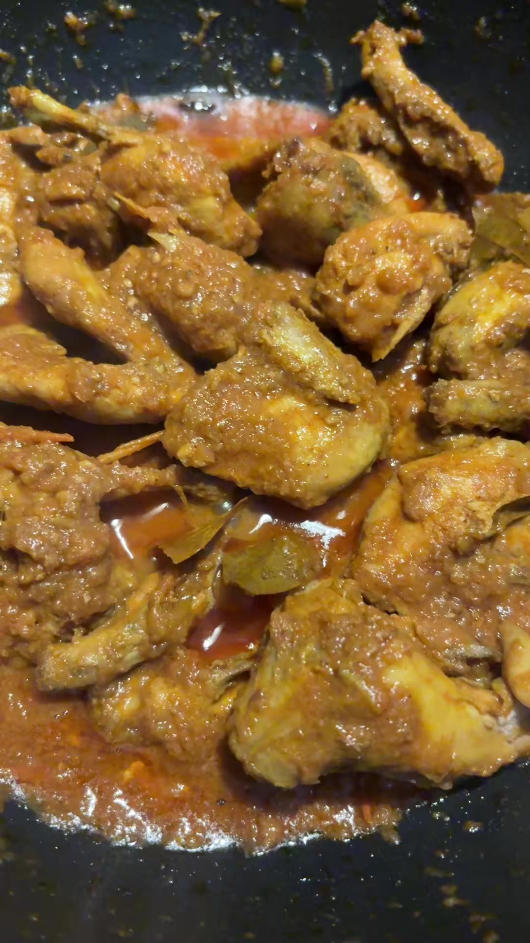 @cooking_chaos_