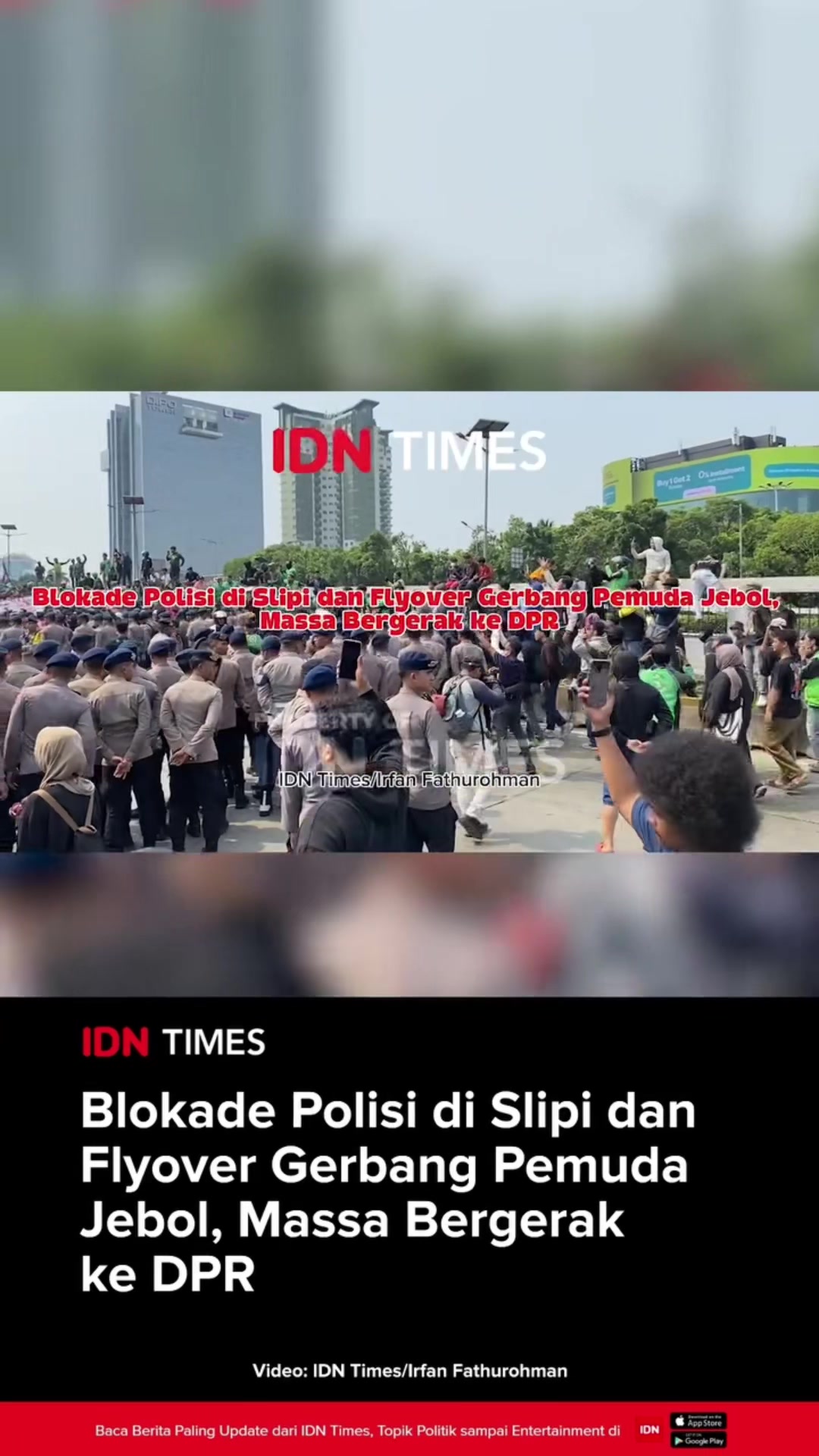 @IDN Times