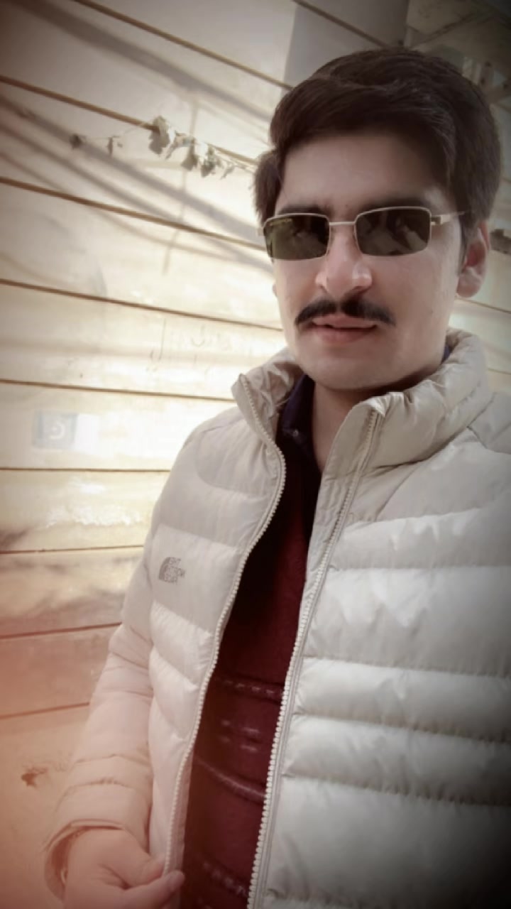 @jassimsabir6