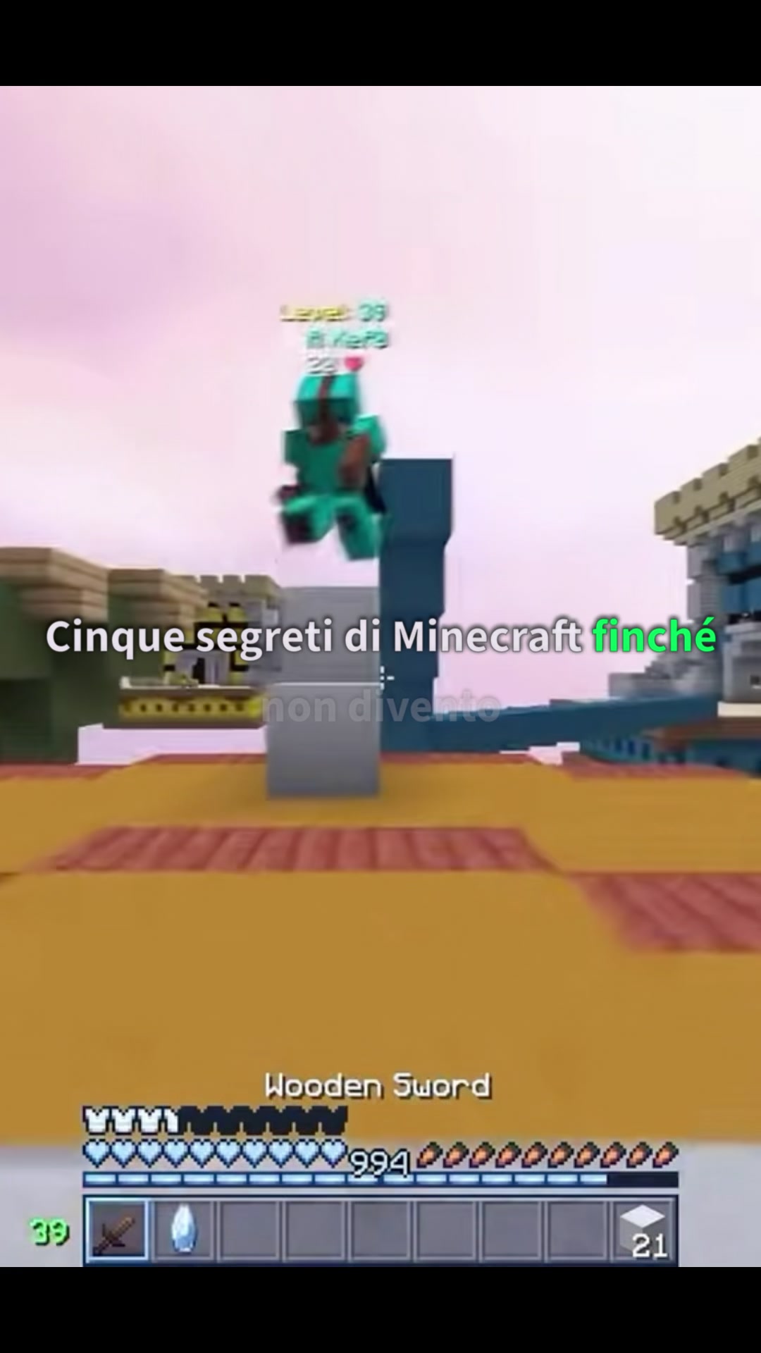 @lollo_tv_