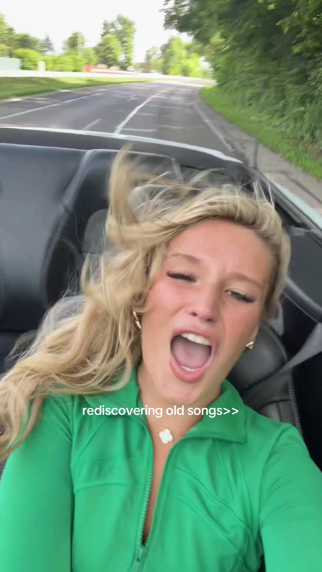 @R