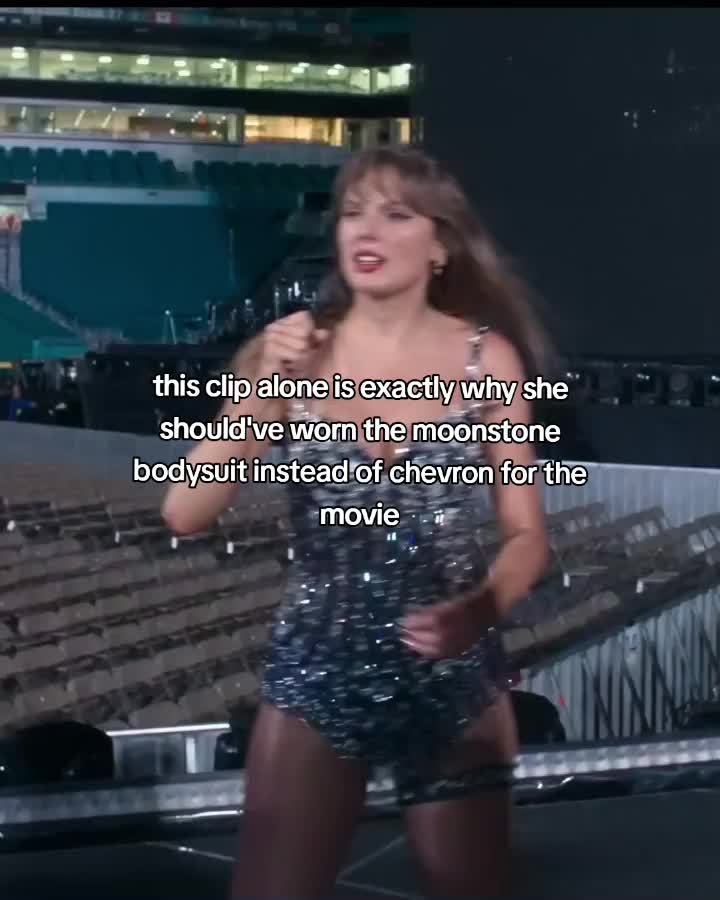 @Navy (Taylor's Version) ⚢