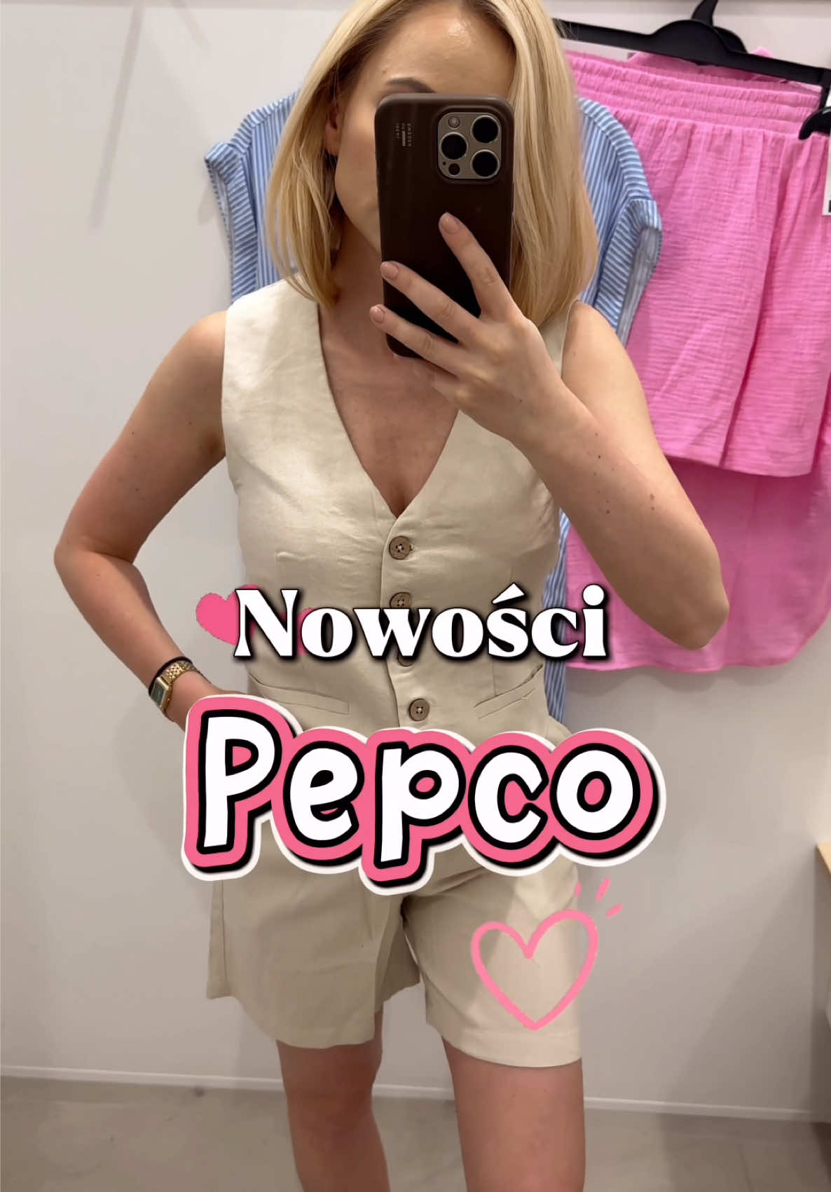 @Paulina Młodzik