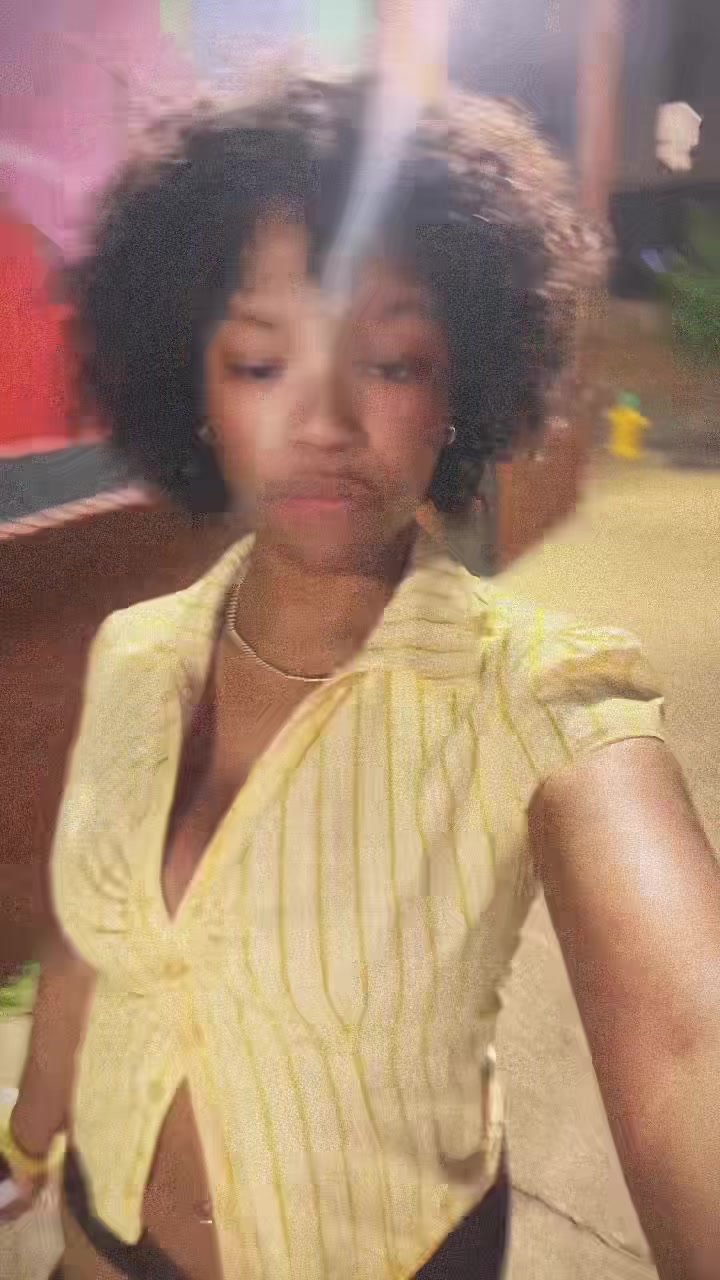 @Sexy mama’s🫦